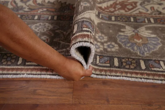 https://image-static-obj.rugsource.com/small/125974_2491455_c5b193af.jpeg