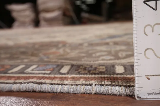 https://image-static-obj.rugsource.com/small/125974_2491457_816c9d8d.jpeg