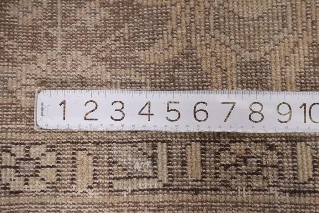 https://image-static-obj.rugsource.com/small/125974_2491458_672bf84d.jpeg