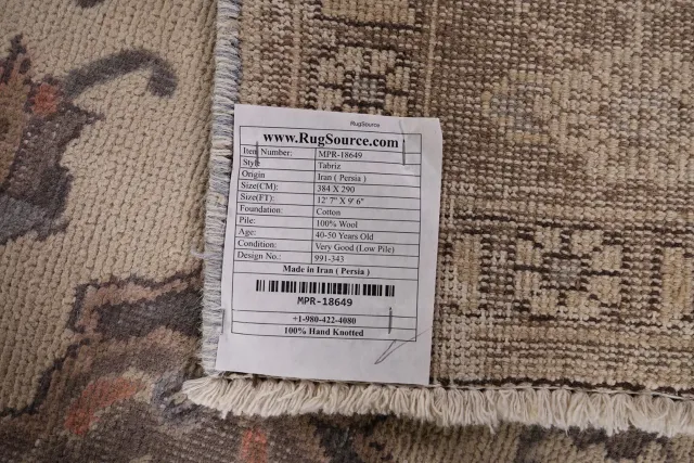 https://image-static-obj.rugsource.com/small/125974_2491460_66242f84.jpeg