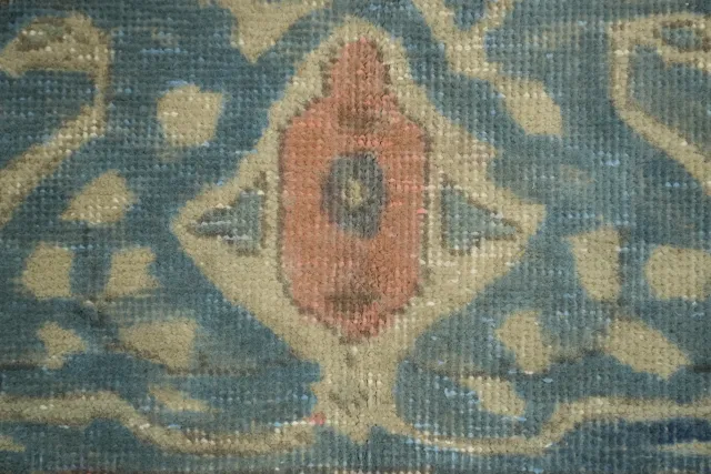 https://image-static-obj.rugsource.com/small/125975_3248124_5fbbf45b.jpeg