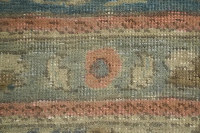 https://image-static-obj.rugsource.com/small/125975_3248125_01263373.jpeg