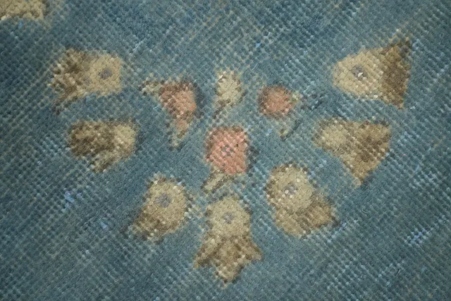 https://image-static-obj.rugsource.com/small/125975_3248126_1c744728.jpeg