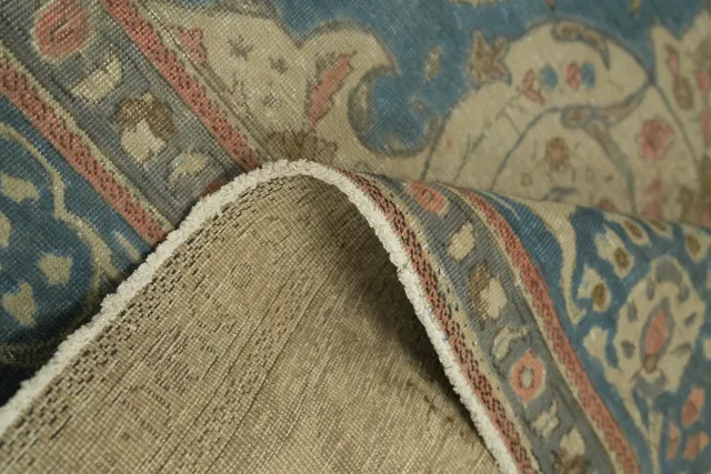 https://image-static-obj.rugsource.com/small/125975_3248131_36542b5f.jpeg