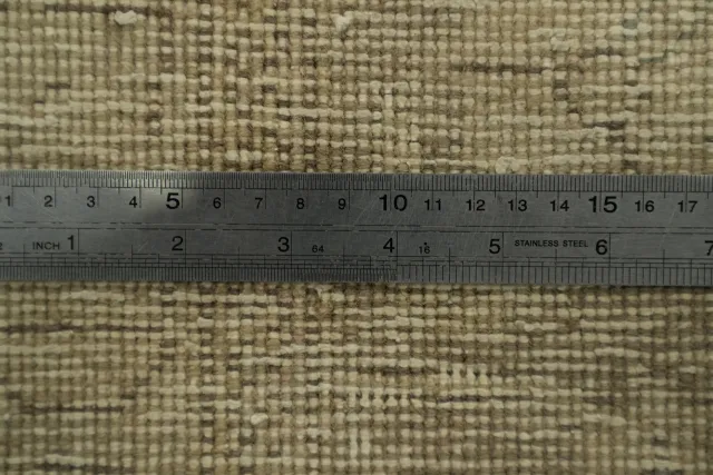 https://image-static-obj.rugsource.com/small/125975_3248134_11c845cc.jpeg