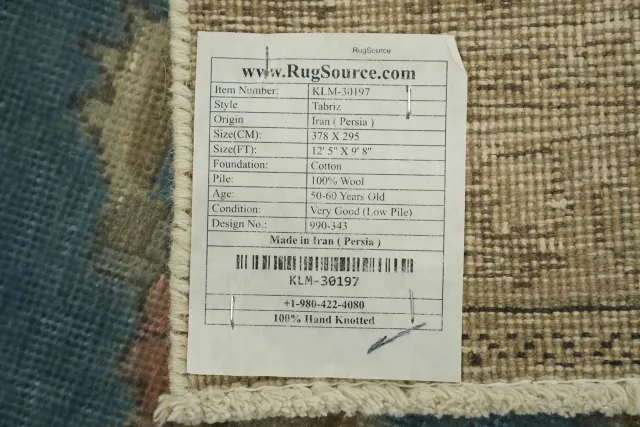https://image-static-obj.rugsource.com/small/125975_3248135_08d0a650.jpeg