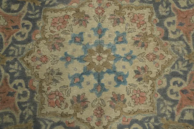 https://image-static-obj.rugsource.com/small/125975_3248139_486b9482.jpeg