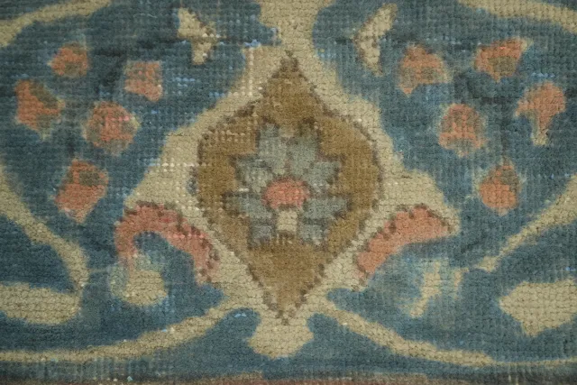 https://image-static-obj.rugsource.com/small/125975_3248142_01ef5985.jpeg