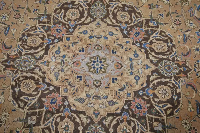 https://image-static-obj.rugsource.com/small/125976_2490640_d7c89017.jpeg