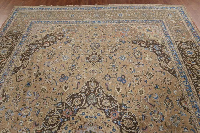 https://image-static-obj.rugsource.com/small/125976_2490645_1288d321.jpeg