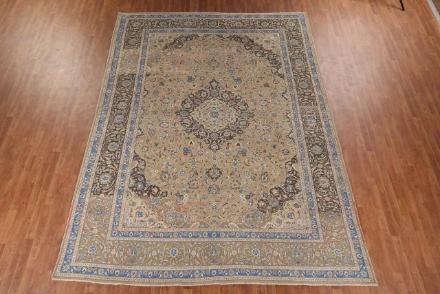 https://image-static-obj.rugsource.com/small/125976_2490648_32dd2d93.jpeg