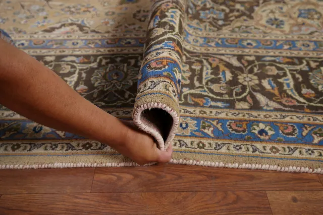 https://image-static-obj.rugsource.com/small/125976_2490651_fb9c6521.jpeg