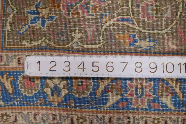 https://image-static-obj.rugsource.com/small/125976_2490653_ba324239.jpeg