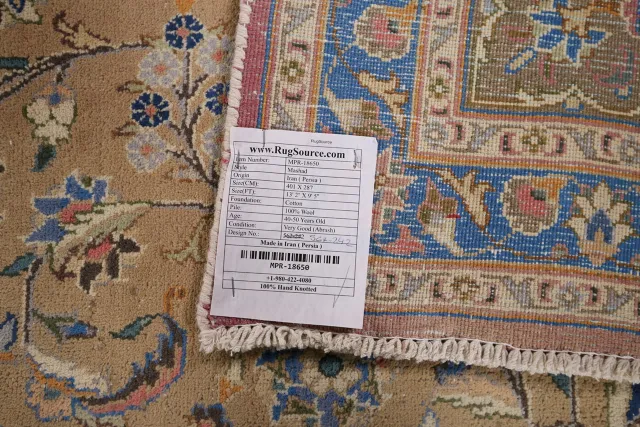https://image-static-obj.rugsource.com/small/125976_2490654_493f4ca4.jpeg