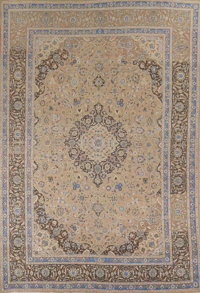 https://image-static-obj.rugsource.com/small/125976_2490753_b08329b0.jpeg