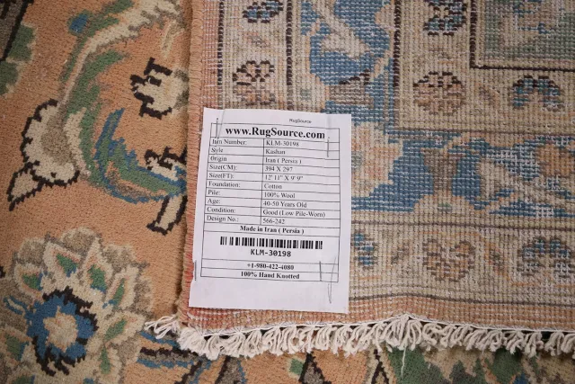 https://image-static-obj.rugsource.com/small/125977_2490804_6c972107.jpeg
