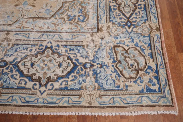 https://image-static-obj.rugsource.com/small/125978_2490858_5f482439.jpeg