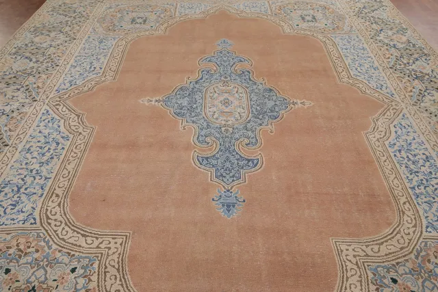 https://image-static-obj.rugsource.com/small/125979_2490072_822414b5.jpeg