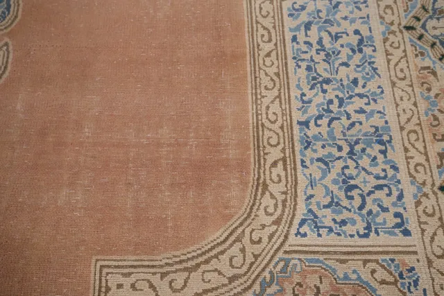 https://image-static-obj.rugsource.com/small/125979_2490077_64ad7d47.jpeg