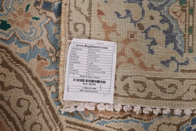 https://image-static-obj.rugsource.com/small/125979_2490090_d8e48f23.jpeg