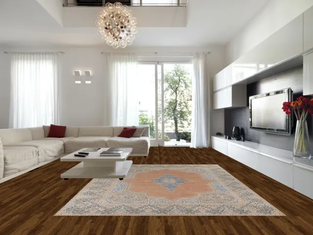 https://image-static-obj.rugsource.com/small/125979_2491041_65be2849.jpeg