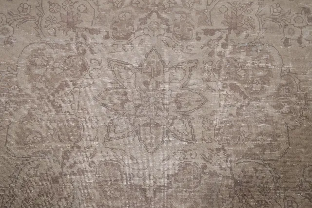 https://image-static-obj.rugsource.com/small/125980_2490889_dd0ba289.jpeg