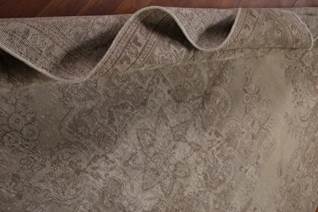 https://image-static-obj.rugsource.com/small/125980_2490899_933b0b0d.jpeg