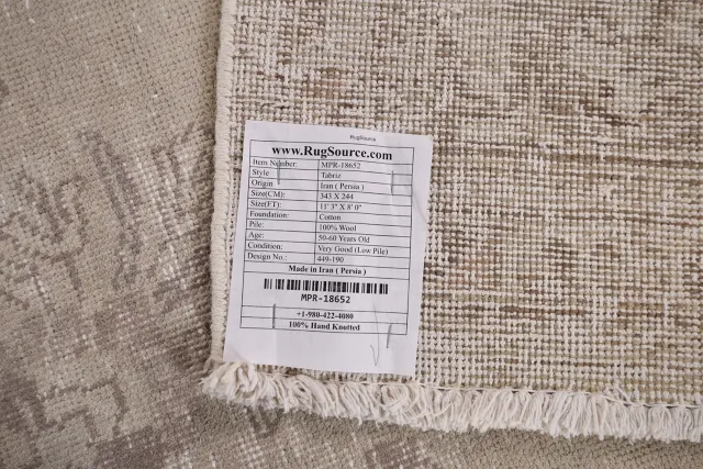 https://image-static-obj.rugsource.com/small/125980_2490903_219cebb4.jpeg