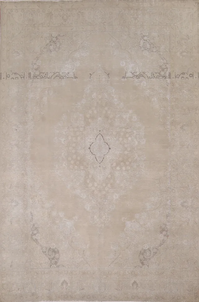 https://image-static-obj.rugsource.com/small/125981_2490183_6f526be1.jpeg