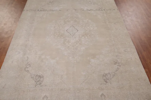 https://image-static-obj.rugsource.com/small/125981_2490325_4af8782a.jpeg