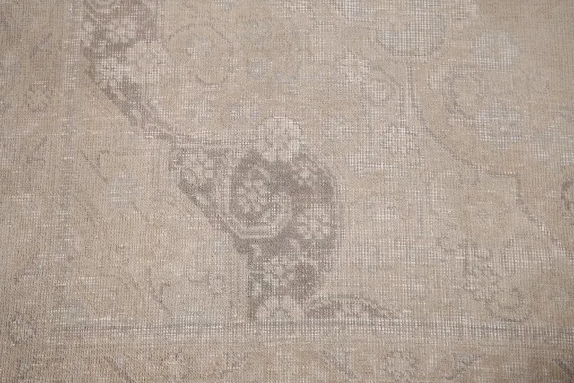 https://image-static-obj.rugsource.com/small/125981_2490339_de8d8371.jpeg