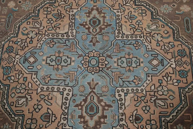 https://image-static-obj.rugsource.com/small/125982_2490661_3b9e87eb.jpeg