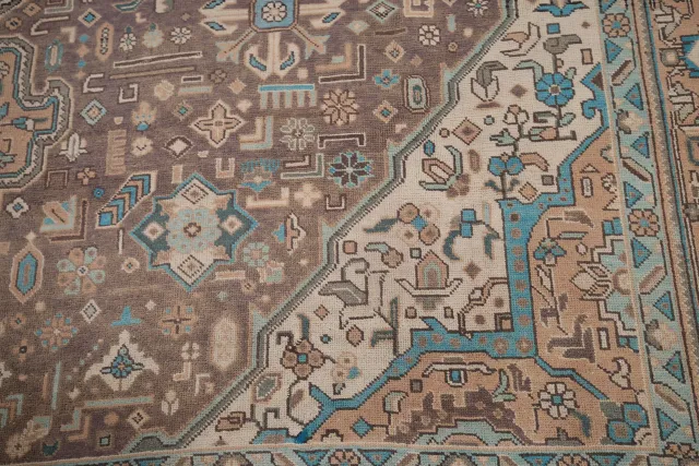 https://image-static-obj.rugsource.com/small/125982_2490663_da48bda9.jpeg
