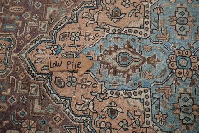 https://image-static-obj.rugsource.com/small/125982_2490664_1ffa5d6e.jpeg