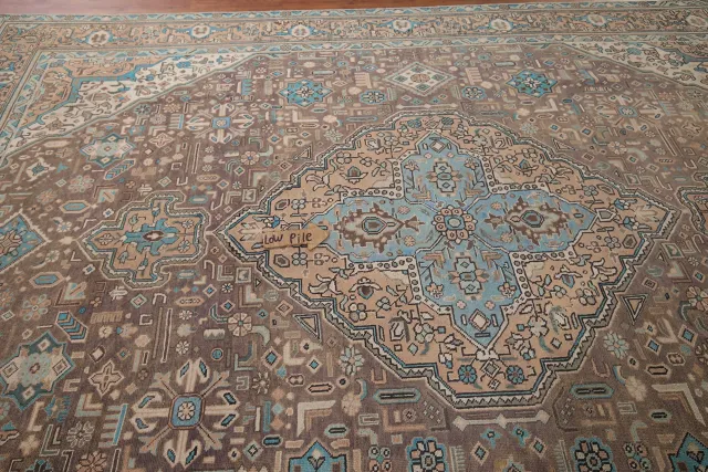 https://image-static-obj.rugsource.com/small/125982_2490665_5c383a63.jpeg