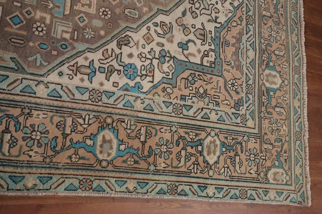 https://image-static-obj.rugsource.com/small/125982_2490668_c6611f65.jpeg