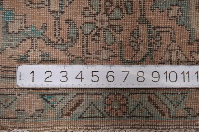 https://image-static-obj.rugsource.com/small/125982_2490675_03bbe54b.jpeg