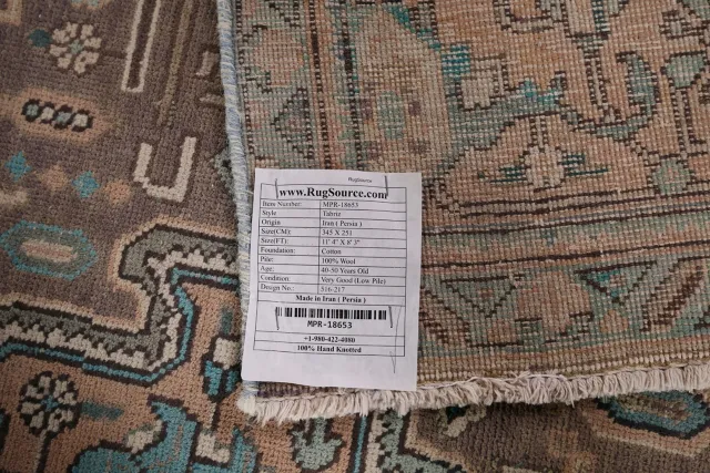 https://image-static-obj.rugsource.com/small/125982_2490676_78ca1eb1.jpeg