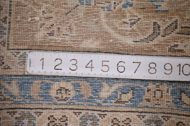 https://image-static-obj.rugsource.com/small/125983_2490398_2763c2dd.jpeg