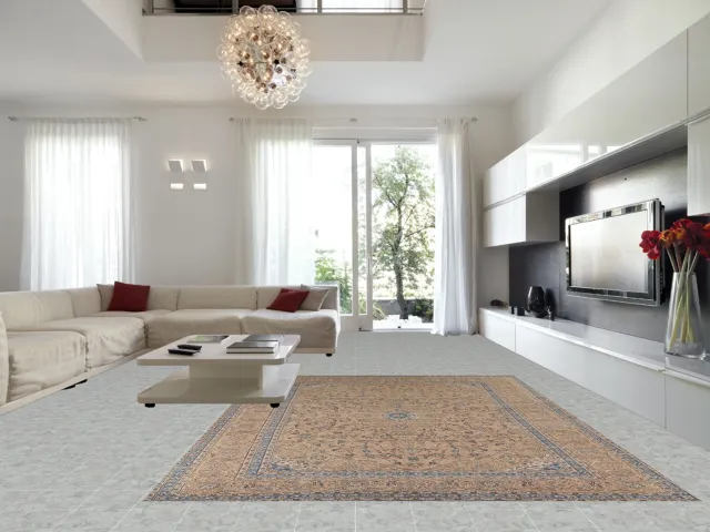 https://image-static-obj.rugsource.com/small/125983_2491039_0876fd54.jpeg