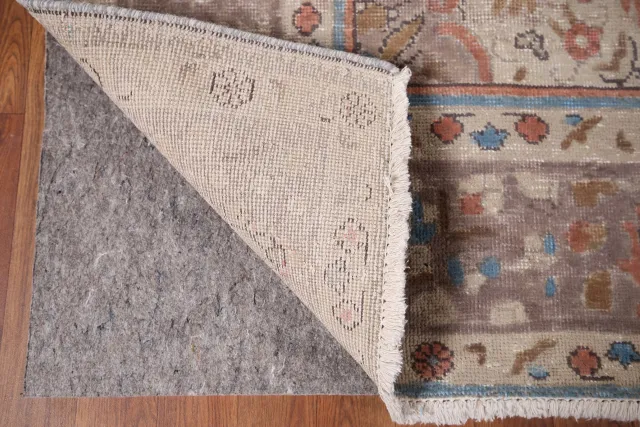 https://image-static-obj.rugsource.com/small/125984_2490682_92ebb5a1.jpeg