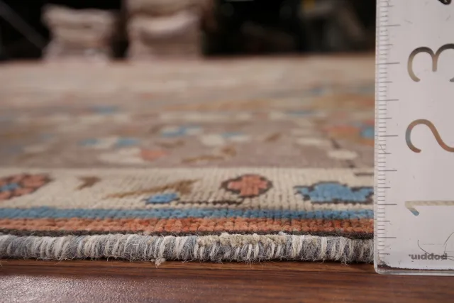 https://image-static-obj.rugsource.com/small/125984_2490695_3cb2ec62.jpeg