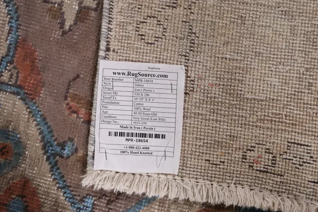 https://image-static-obj.rugsource.com/small/125984_2490697_949d9d49.jpeg