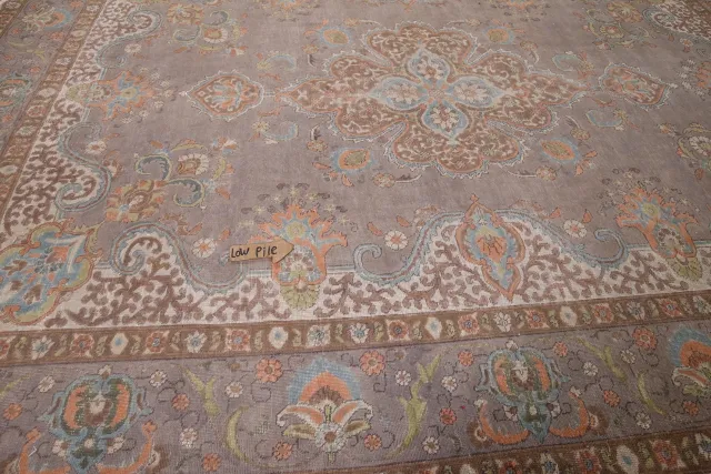 https://image-static-obj.rugsource.com/small/125985_2490420_4960de69.jpeg