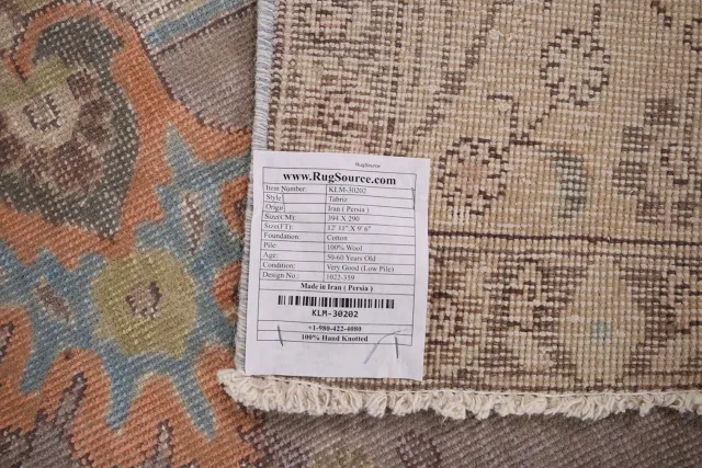 https://image-static-obj.rugsource.com/small/125985_2490442_7baf25e4.jpeg
