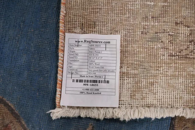 https://image-static-obj.rugsource.com/small/125986_2490297_c4fa1943.jpeg