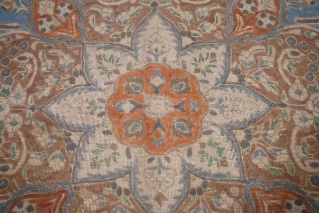 https://image-static-obj.rugsource.com/small/125987_2490452_5adfad9b.jpeg