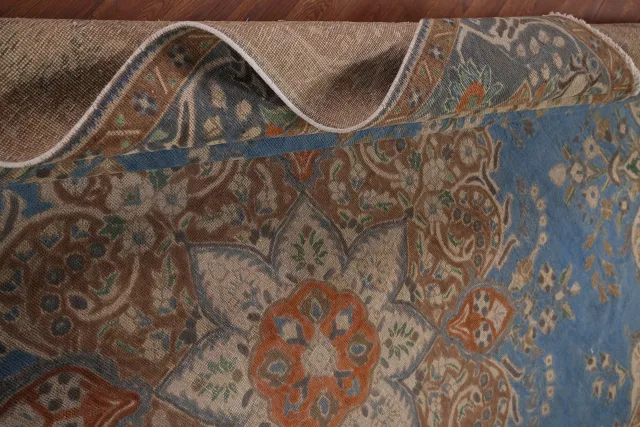 https://image-static-obj.rugsource.com/small/125987_2490462_229a988c.jpeg