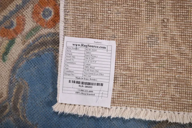 https://image-static-obj.rugsource.com/small/125987_2490466_7cd624e8.jpeg