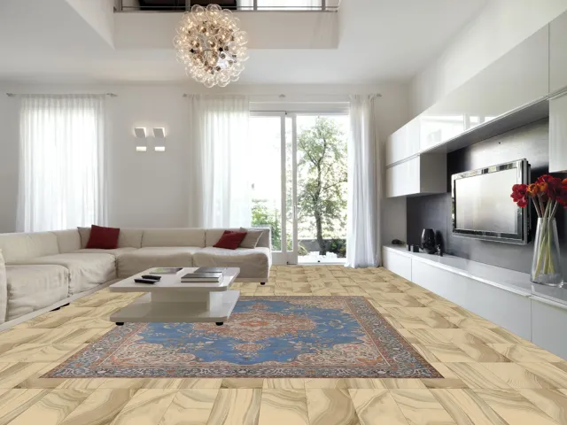 https://image-static-obj.rugsource.com/small/125987_2491037_0ba17f90.jpeg